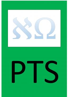 Reihe 3, 062, Predigttext-Synopse Lk 17,5-6, 15.Sonntag nach Trinitatis, 12.09.2021